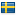 eq.systems server is located in Sweden
